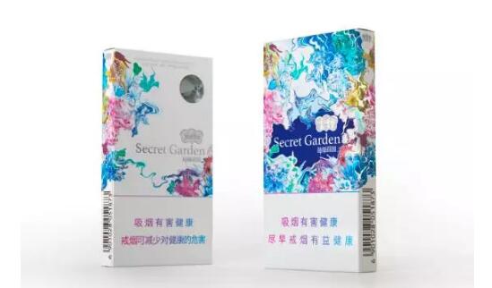 6元红旗渠香烟好抽吗
