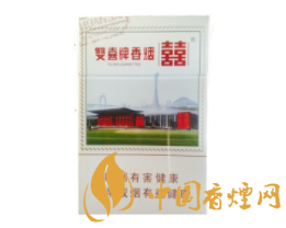 6元红旗渠香烟货源