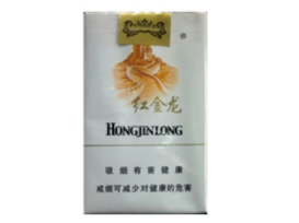 6元帝豪香烟批发