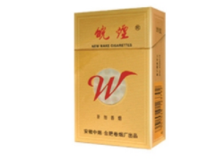 6元茂大香烟总仓