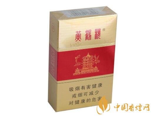 进口香烟怎么在国内销售
