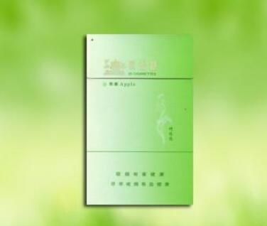 应该怎么进口香烟呢英文