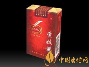 5到10元BANKER香烟好抽吗
