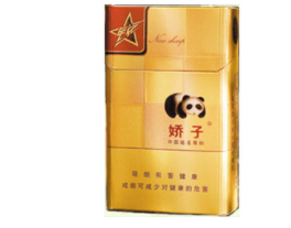 中国为什么不卖进口香烟