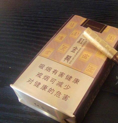 和田市哪儿有进口香烟